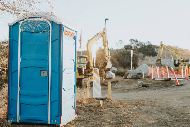 Best Luxury portable toilet rental  in Toledo, IA