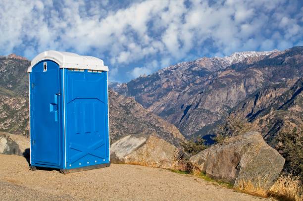 Best Portable toilet rental cost  in Toledo, IA