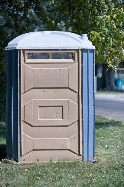 Best Best portable toilet rental  in Toledo, IA